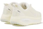 Nike Vomero 18