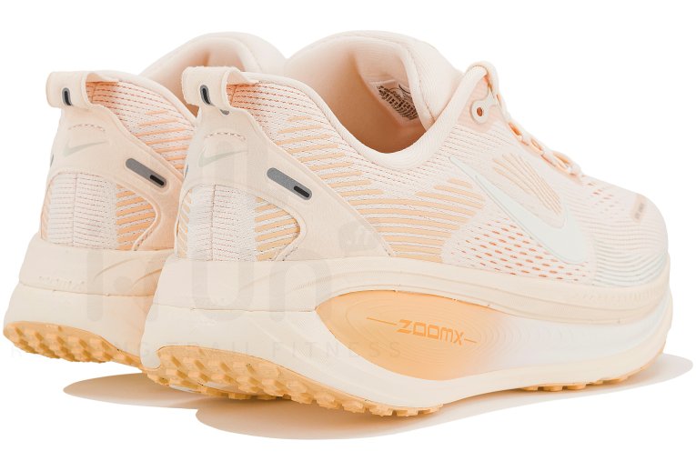 Nike Vomero 18 Damen