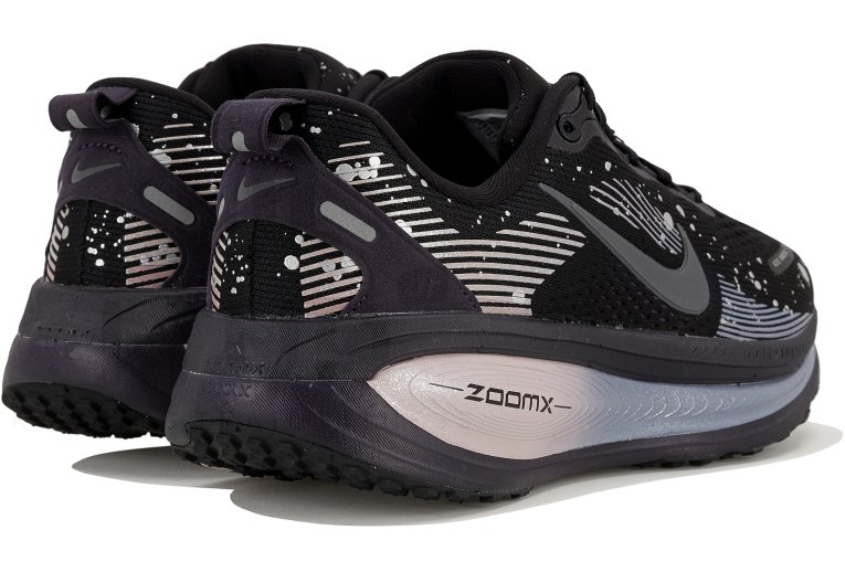 Nike Vomero 18 Damen Das Licht im Inneren