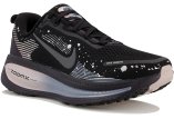 Nike Vomero 18 SE