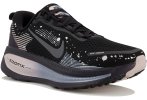 Nike Vomero 18 Damen