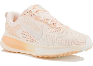 Nike Vomero 18 Mdchen