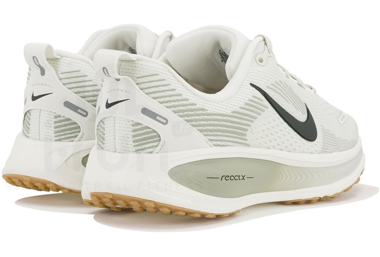 Nike Vomero 18 M�dchen