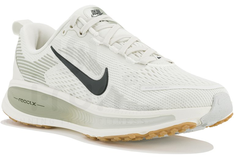 Nike Vomero 18 M�dchen