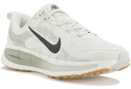 Nike Vomero 18 M�dchen