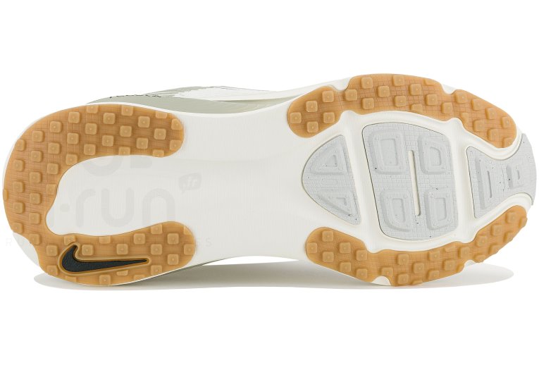 Nike Vomero 18 M�dchen