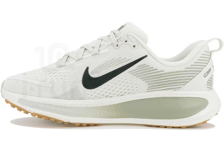 Nike Vomero 18 M�dchen