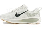 Nike Vomero 18 M�dchen