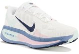 Nike Vomero 18 Damen