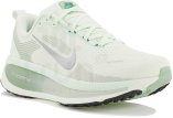 Nike Vomero 18 Match A Mile