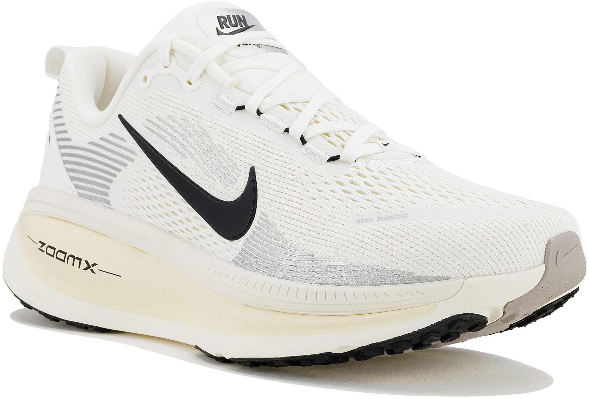 Nike Vomero | i-Run