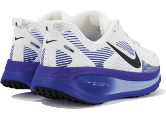 Nike Vomero 18