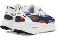 Nike Vomero 18 Multicolor
