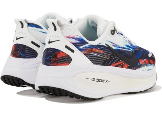 Nike Vomero 18