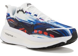 Nike Vomero 18