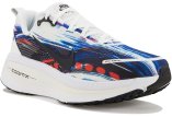Nike Vomero 18 Multicolor