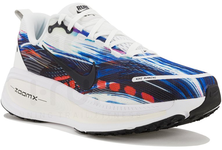 Nike Vomero 18 Multicolor