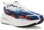 Nike Vomero 18 Multicolor