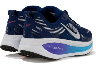 Nike Vomero 18 Herren