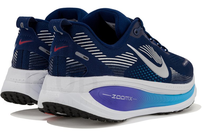 Nike Vomero 18 Herren