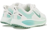 Nike Vomero 18