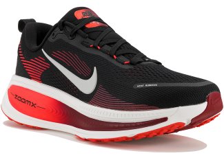 Nike Vomero 18