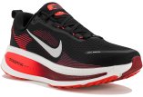 Nike Vomero 18