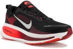 Nike Vomero 18