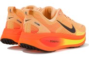 Nike Vomero 18