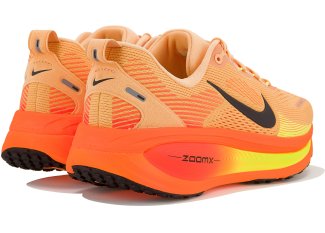 Nike Vomero 18 Herren