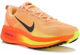 Nike Vomero 18