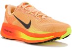 Nike Vomero 18 Herren