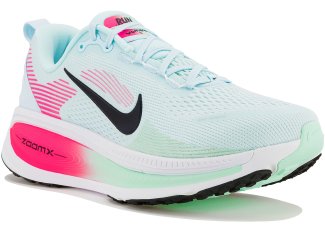 Nike Vomero 18 Herren