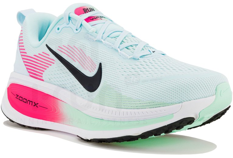 Nike Vomero 18 Herren