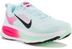 Nike Vomero 18 Herren