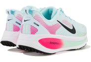 Nike Vomero 18