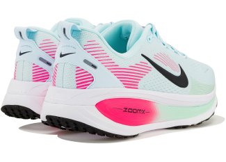 Nike Vomero 18 Herren