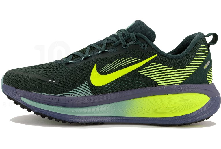 Nike Vomero 18
