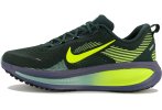 Nike Vomero 18