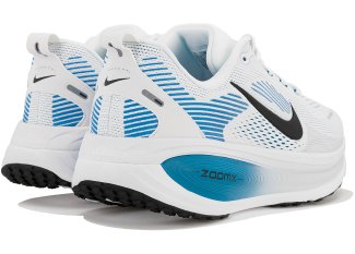 Nike Vomero 18