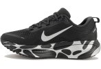 Nike Vomero 18 Herren
