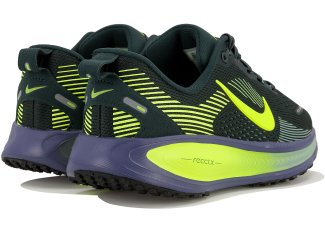 Nike Vomero 18 Junior