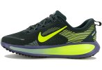 Nike Vomero 18 Junior