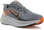 Nike Vomero 18 Herren