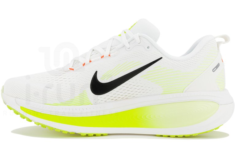 Nike Vomero 18 Herren