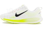 Nike Vomero 18 Junior