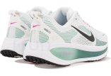 Nike Vomero 18 Herren