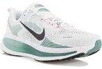 Nike Vomero 18 Herren