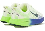 Nike Vomero 18 Junior