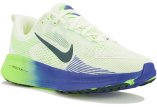 Nike Vomero 18 Junior
